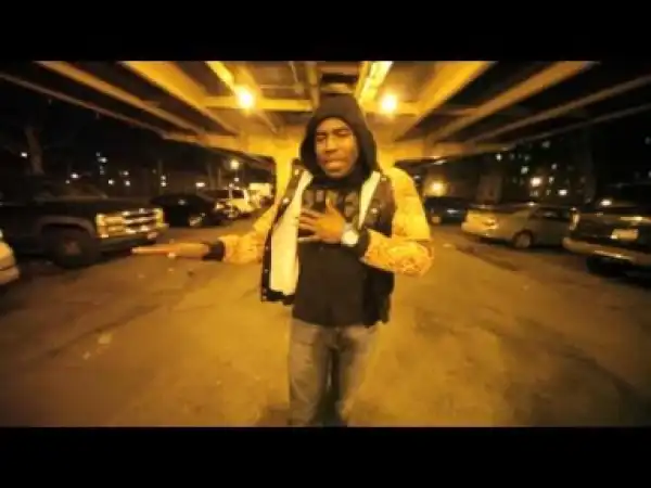 Video: Wink Loc - Till They Kill Me (feat. Shoota)